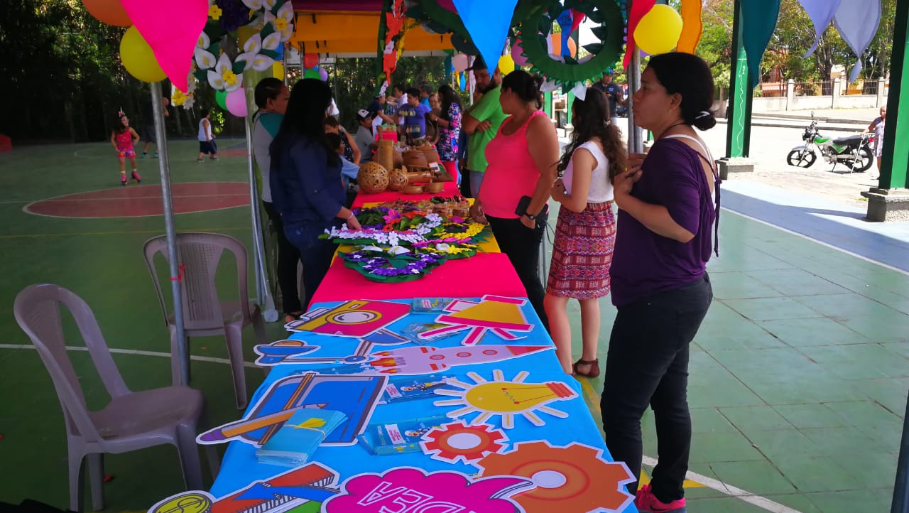 feria1